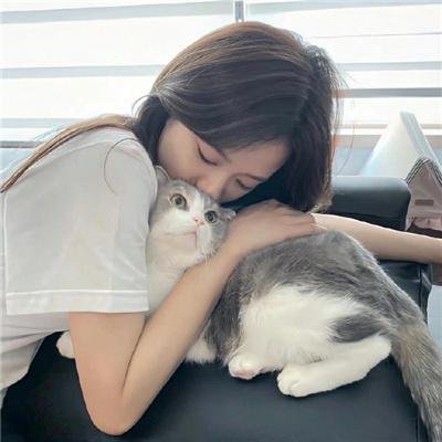 性爱帮派