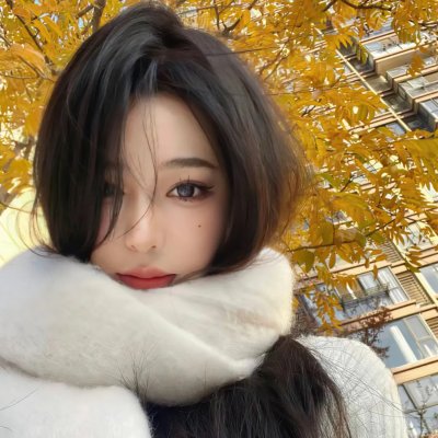 华颐:吞噬怪物的孩子