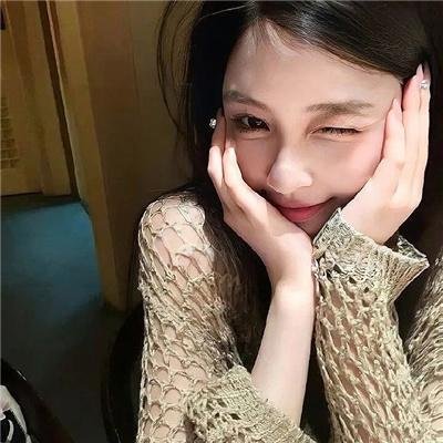 社交网络
