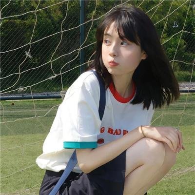 太空终界第一季
