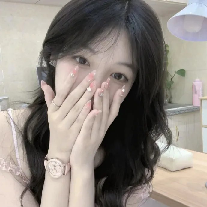 忍者小英雄3