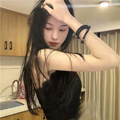 午夜巴黎