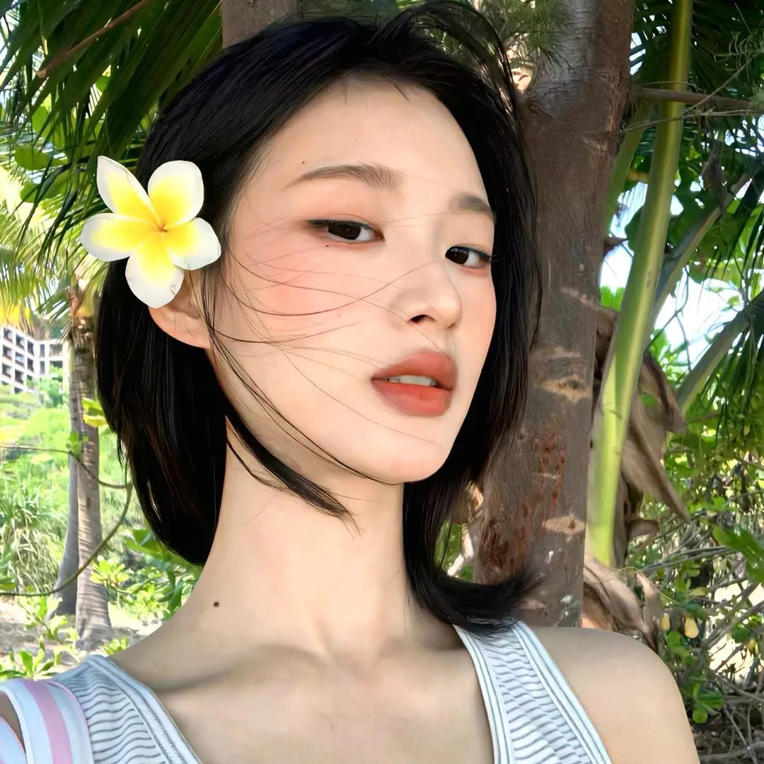玛丽娜