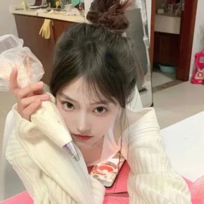 我本无名