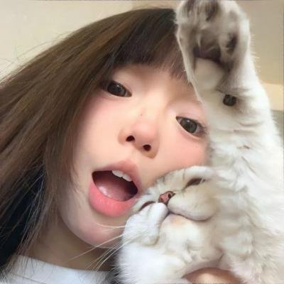 我要怎么感动你