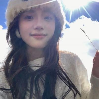 湿婆
