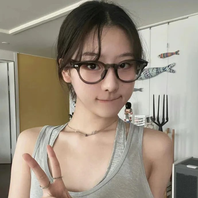 天眼行动