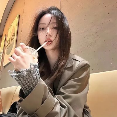 情义无悔