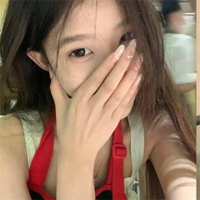 彩凤春情