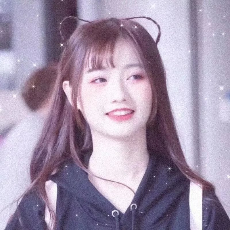 政宗君的复仇