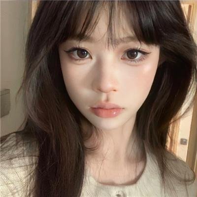 我就是克里斯法利