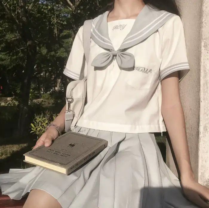 天皇的御厨