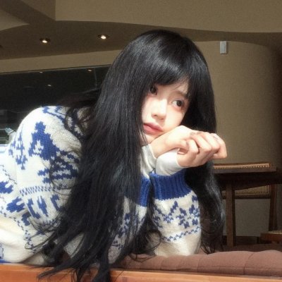 真·女立喰师列伝