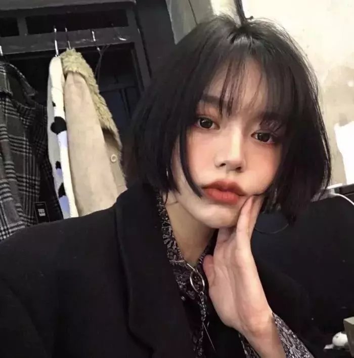 她们的美味关系