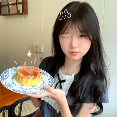 这是我的愿望