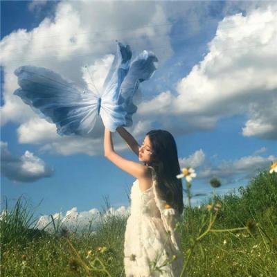 记忆风暴