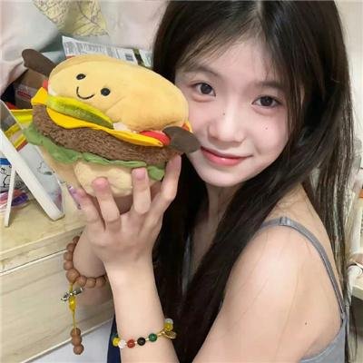 在我心里的星星