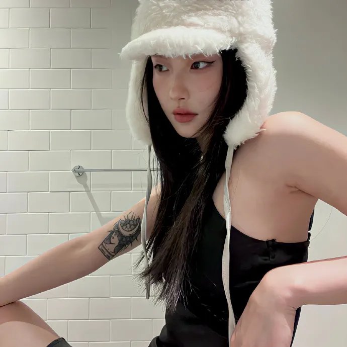 小丑国语