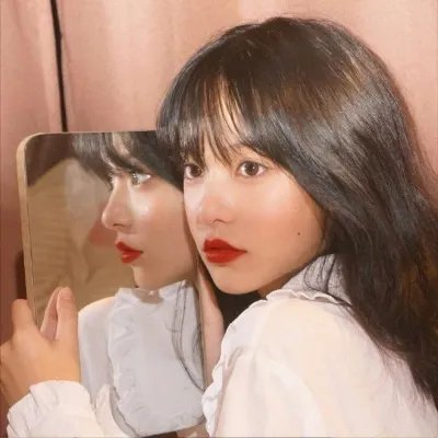 信是有缘粤语