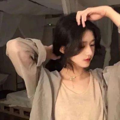 青春简单爱