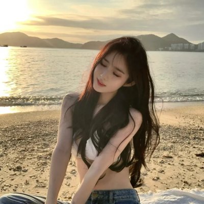 花与爱丽丝杀人事件
