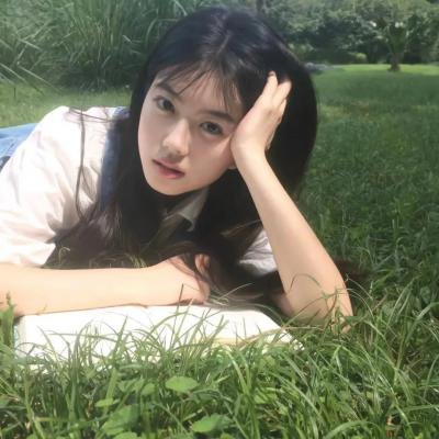 超时空少女