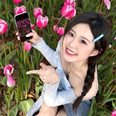 阖家心烧烧